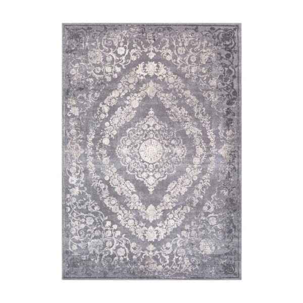 Surya Tibetan - 7'10 X 10'3" Area Rug" TBT2301-710103